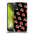 NFL Cleveland Browns Artwork Patterns Soft Gel Case for Xiaomi Redmi 9A / Redmi 9AT