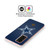 NFL Dallas Cowboys Logo Football Soft Gel Case for Huawei Mate 40 Pro 5G