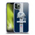 NFL Dallas Cowboys Logo Helmet Soft Gel Case for Apple iPhone 11 Pro Max