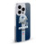 NFL Dallas Cowboys Logo Helmet Soft Gel Case for Apple iPhone 12 Mini