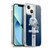 NFL Dallas Cowboys Logo Helmet Soft Gel Case for Apple iPhone 13
