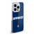 NFL Dallas Cowboys Logo Distressed Look Soft Gel Case for Apple iPhone 13 Pro Max