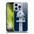 NFL Dallas Cowboys Logo Helmet Soft Gel Case for Apple iPhone 13 Pro