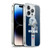 NFL Dallas Cowboys Logo Helmet Soft Gel Case for Apple iPhone 13 Pro