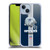 NFL Dallas Cowboys Logo Helmet Soft Gel Case for Apple iPhone 14