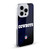 NFL Dallas Cowboys Logo Blur Soft Gel Case for Apple iPhone 14 Pro