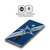 NFL Dallas Cowboys Logo Stripes Soft Gel Case for Google Pixel 7 Pro