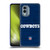 NFL Dallas Cowboys Logo Distressed Look Soft Gel Case for Nokia X30