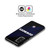 NFL Dallas Cowboys Logo Blur Soft Gel Case for Samsung Galaxy A53 5G (2022)