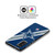 NFL Dallas Cowboys Logo Stripes Soft Gel Case for Samsung Galaxy S20+ / S20+ 5G