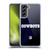 NFL Dallas Cowboys Logo Blur Soft Gel Case for Samsung Galaxy S21 FE 5G