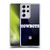NFL Dallas Cowboys Logo Blur Soft Gel Case for Samsung Galaxy S21 Ultra 5G