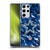NFL Dallas Cowboys Logo Camou Soft Gel Case for Samsung Galaxy S21 Ultra 5G