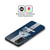 NFL Dallas Cowboys Logo Helmet Soft Gel Case for Samsung Galaxy S22+ 5G