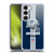 NFL Dallas Cowboys Logo Helmet Soft Gel Case for Samsung Galaxy S23 5G