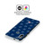 NFL Dallas Cowboys Artwork Patterns Soft Gel Case for HTC Desire 21 Pro 5G