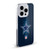 NFL Dallas Cowboys Artwork LED Soft Gel Case for Apple iPhone 12 Mini