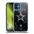 NFL Dallas Cowboys Artwork Marble Soft Gel Case for Apple iPhone 12 Mini