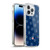 NFL Dallas Cowboys Artwork Patterns Soft Gel Case for Apple iPhone 14 Pro Max & MagSafe
