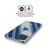 NFL Dallas Cowboys Artwork Stripes Soft Gel Case for Apple iPhone 14 Pro Max