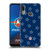 NFL Dallas Cowboys Artwork Patterns Soft Gel Case for Motorola Moto E6 Plus
