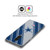 NFL Dallas Cowboys Artwork Stripes Soft Gel Case for Google Pixel 7 Pro