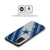 NFL Dallas Cowboys Artwork Stripes Soft Gel Case for Samsung Galaxy A33 5G (2022)