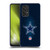 NFL Dallas Cowboys Artwork LED Soft Gel Case for Samsung Galaxy A53 5G (2022)