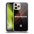 NFL Denver Broncos Logo Blur Soft Gel Case for Apple iPhone 11 Pro
