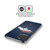 NFL Denver Broncos Logo Football Soft Gel Case for Apple iPhone 14 Pro Max