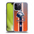 NFL Denver Broncos Logo Helmet Soft Gel Case for Apple iPhone 14 Pro Max