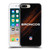 NFL Denver Broncos Logo Blur Soft Gel Case for Apple iPhone 7 Plus / iPhone 8 Plus