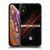 NFL Denver Broncos Logo Blur Soft Gel Case for Apple iPhone XR NFL Denver Broncos Logo Blur Soft Gel Case for Apple iPhone XR