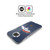 NFL Denver Broncos Logo Football Soft Gel Case for Motorola Moto G100