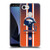 NFL Denver Broncos Logo Helmet Soft Gel Case for Google Pixel 3