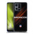NFL Denver Broncos Logo Blur Soft Gel Case for OPPO Reno8 4G