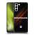 NFL Denver Broncos Logo Blur Soft Gel Case for Samsung Galaxy S21+ 5G