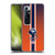 NFL Denver Broncos Logo Helmet Soft Gel Case for Xiaomi Mi 10 Ultra 5G