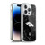 NFL Denver Broncos Artwork Marble Soft Gel Case for Apple iPhone 14 Pro