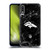 NFL Denver Broncos Artwork Marble Soft Gel Case for LG K22