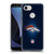 NFL Denver Broncos Artwork LED Soft Gel Case for Google Pixel 3