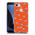 NFL Denver Broncos Artwork Patterns Soft Gel Case for Google Pixel 3
