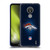 NFL Denver Broncos Artwork LED Soft Gel Case for Nokia C21