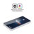 NFL Denver Broncos Artwork LED Soft Gel Case for OPPO Find X2 Pro 5G