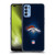 NFL Denver Broncos Artwork LED Soft Gel Case for OPPO Reno 4 5G