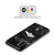 NFL Denver Broncos Artwork Marble Soft Gel Case for Samsung Galaxy A01 Core (2020)