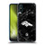 NFL Denver Broncos Artwork Marble Soft Gel Case for Xiaomi Redmi 9A / Redmi 9AT
