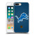 NFL Detroit Lions Logo Football Soft Gel Case for Apple iPhone 7 Plus / iPhone 8 Plus NFL Detroit Lions Logo Football Soft Gel Case for Apple iPhone 7 Plus / iPhone 8 Plus