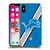 NFL Detroit Lions Logo Stripes Soft Gel Case for Apple iPhone X / iPhone XS NFL Detroit Lions Logo Stripes Soft Gel Case for Apple iPhone X / iPhone XS