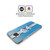 NFL Detroit Lions Logo Helmet Soft Gel Case for Motorola Edge X30